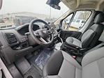 New 2025 Ram ProMaster 2500 High Roof Empty Cargo Van for sale #X5514503 - photo 9