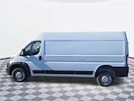 New 2025 Ram ProMaster 1500 Standard Roof Empty Cargo Van for sale #X5540398 - photo 4