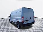 New 2025 Ram ProMaster 1500 Standard Roof Empty Cargo Van for sale #X5540398 - photo 2