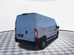 New 2025 Ram ProMaster 1500 Standard Roof Empty Cargo Van for sale #X5540398 - photo 5