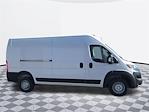 New 2025 Ram ProMaster 1500 Standard Roof Empty Cargo Van for sale #X5540398 - photo 6