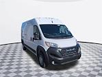 New 2025 Ram ProMaster 1500 Standard Roof Empty Cargo Van for sale #X5540398 - photo 7
