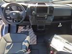 New 2025 Ram ProMaster 1500 Standard Roof Empty Cargo Van for sale #X5540398 - photo 8