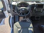 New 2025 Ram ProMaster 1500 Standard Roof Empty Cargo Van for sale #X5540398 - photo 9