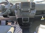 New 2025 Ram ProMaster 1500 Standard Roof Empty Cargo Van for sale #X5540398 - photo 10