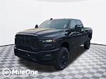 New 2025 Ram 2500 Big Horn Crew Cab 4x4 Pickup for sale #X5542913 - photo 1