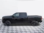 New 2025 Ram 2500 Big Horn Crew Cab 4x4 Pickup for sale #X5542913 - photo 2