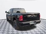 New 2025 Ram 2500 Big Horn Crew Cab 4x4 Pickup for sale #X5542913 - photo 3