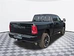 New 2025 Ram 2500 Big Horn Crew Cab 4x4 Pickup for sale #X5542913 - photo 4