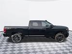New 2025 Ram 2500 Big Horn Crew Cab 4x4 Pickup for sale #X5542913 - photo 5