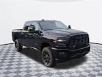 New 2025 Ram 2500 Big Horn Crew Cab 4x4 Pickup for sale #X5542913 - photo 6