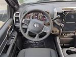 New 2025 Ram 2500 Big Horn Crew Cab 4x4 Pickup for sale #X5542913 - photo 8
