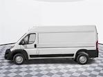 New 2025 Ram ProMaster 2500 High Roof Empty Cargo Van for sale #X5552442 - photo 3