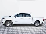 New 2025 Ram 1500 Big Horn Crew Cab 4x4 Pickup for sale #X5560957 - photo 2