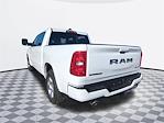 New 2025 Ram 1500 Big Horn Crew Cab 4x4 Pickup for sale #X5560957 - photo 3