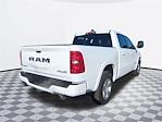 New 2025 Ram 1500 Big Horn Crew Cab 4x4 Pickup for sale #X5560957 - photo 4