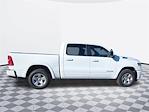 New 2025 Ram 1500 Big Horn Crew Cab 4x4 Pickup for sale #X5560957 - photo 5