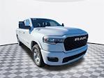 New 2025 Ram 1500 Big Horn Crew Cab 4x4 Pickup for sale #X5560957 - photo 6