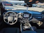 New 2025 Ram 1500 Big Horn Crew Cab 4x4 Pickup for sale #X5560957 - photo 7