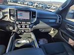 New 2025 Ram 1500 Big Horn Crew Cab 4x4 Pickup for sale #X5560957 - photo 9