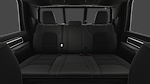 New 2025 Ram 1500 Big Horn Crew Cab 4x4 Pickup for sale #XT560958 - photo 3