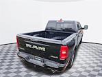 New 2025 Ram 1500 Big Horn Crew Cab 4x4 Pickup for sale #X5560960 - photo 3