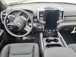 New 2025 Ram 1500 Big Horn Crew Cab 4x4 Pickup for sale #X5560960 - photo 5