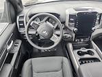 New 2025 Ram 1500 Big Horn Crew Cab 4x4 Pickup for sale #X5560960 - photo 6