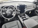 New 2025 Ram 1500 Big Horn Crew Cab 4x4 Pickup for sale #X5560960 - photo 7