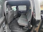 New 2025 Ram 1500 Big Horn Crew Cab 4x4 Pickup for sale #X5560960 - photo 8
