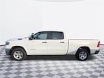 New 2025 Ram 1500 Big Horn Crew Cab 4x4 Pickup for sale #X5565585 - photo 2