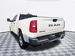 New 2025 Ram 1500 Big Horn Crew Cab 4x4 Pickup for sale #X5565585 - photo 3