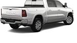 New 2025 Ram 1500 Limited Crew Cab 4x4 Pickup for sale #X5583455 - photo 2