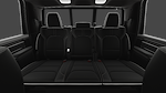 New 2025 Ram 1500 Limited Crew Cab 4x4 Pickup for sale #X5583455 - photo 3