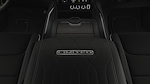 New 2025 Ram 1500 Limited Crew Cab 4x4 Pickup for sale #X5583455 - photo 4