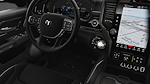 New 2025 Ram 1500 Limited Crew Cab 4x4 Pickup for sale #X5583455 - photo 5