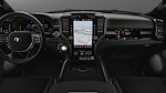 New 2025 Ram 1500 Limited Crew Cab 4x4 Pickup for sale #X5583455 - photo 6