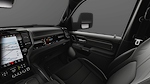 New 2025 Ram 1500 Limited Crew Cab 4x4 Pickup for sale #X5583455 - photo 7