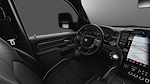 New 2025 Ram 1500 Limited Crew Cab 4x4 Pickup for sale #X5583455 - photo 8