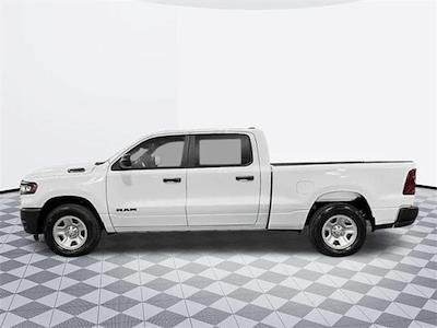 New 2025 Ram 1500 Big Horn Crew Cab 4x4 Pickup for sale #X5671678 - photo 2