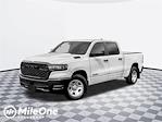 New 2025 Ram 1500 Big Horn Crew Cab 4x4 Pickup for sale #X5671678 - photo 1