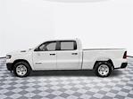 New 2025 Ram 1500 Big Horn Crew Cab 4x4 Pickup for sale #X5671678 - photo 2