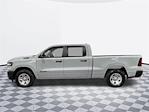 New 2025 Ram 1500 Big Horn Crew Cab 4x4 Pickup for sale #X5671678 - photo 3
