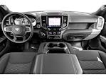 New 2025 Ram 1500 Big Horn Crew Cab 4x4 Pickup for sale #X5671678 - photo 4