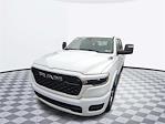 New 2025 Ram 1500 Big Horn Crew Cab 4x4 Pickup for sale #X5671678 - photo 5