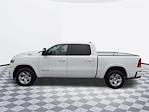 New 2025 Ram 1500 Big Horn Crew Cab 4x4 Pickup for sale #X5671678 - photo 6