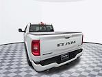 New 2025 Ram 1500 Big Horn Crew Cab 4x4 Pickup for sale #X5671678 - photo 7