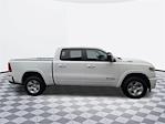 New 2025 Ram 1500 Big Horn Crew Cab 4x4 Pickup for sale #X5671678 - photo 9