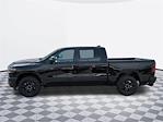 New 2025 Ram 1500 Tradesman Crew Cab 4x4 Pickup for sale #X5683268 - photo 2