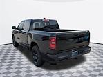 New 2025 Ram 1500 Tradesman Crew Cab 4x4 Pickup for sale #X5683268 - photo 3